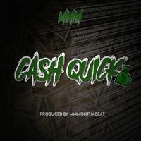 Cash Quick