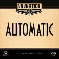 Automatic