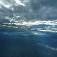 星海流川