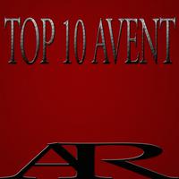 Top 10 Avent