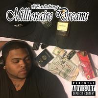 Millionaire Dreams