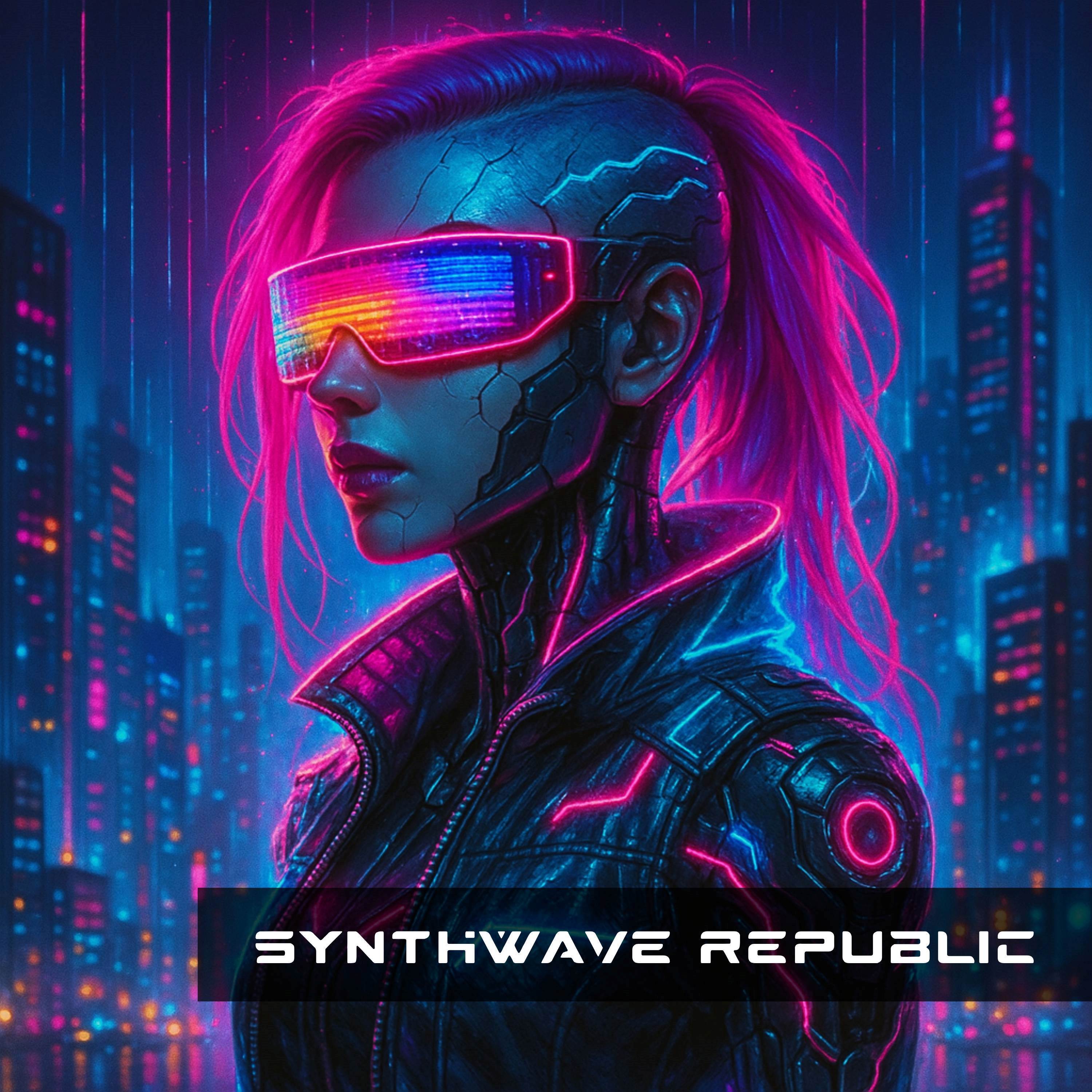 Forgotten Frequencies