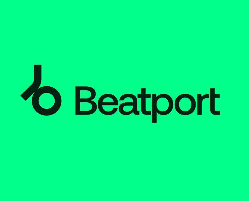 beatport