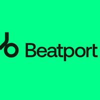 beatport
