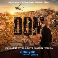 Dom (Música da Série Original Amazon Prime)