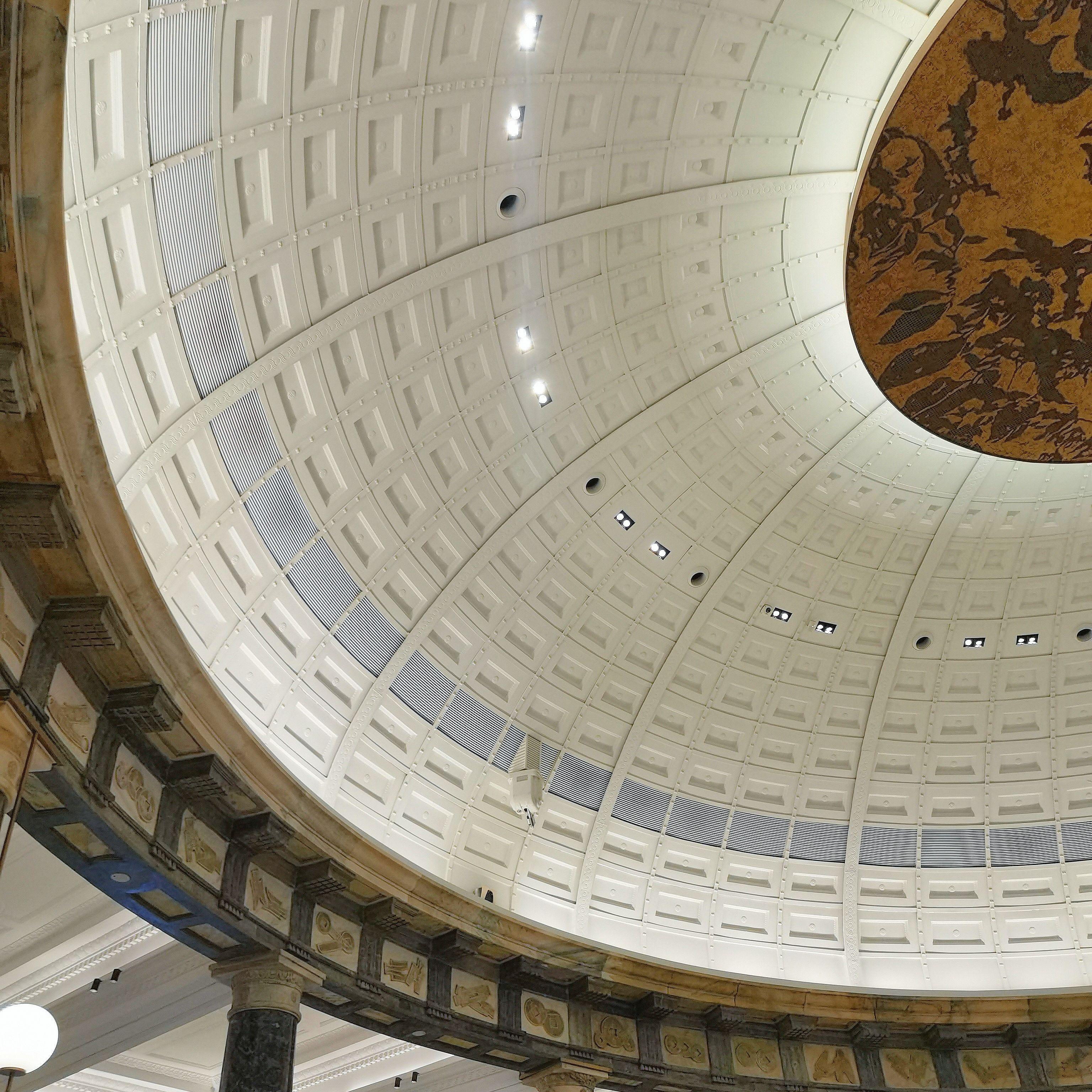 Last King Freestyle ( Jery Remix )