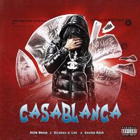 Casablanca (feat. Shakes & Les & Ceeka RSA)