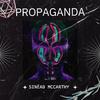 Sinead McCarthy - Propaganda