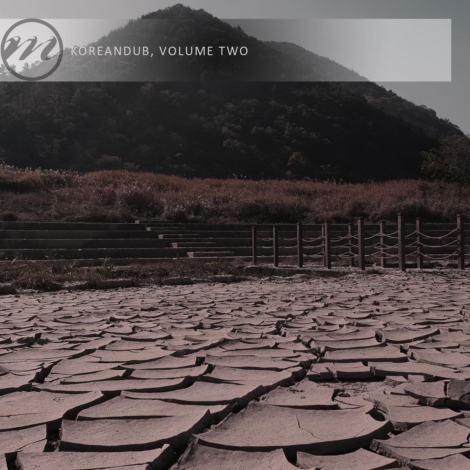 Empty Pond (Your True Reflexion Dub)