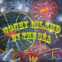 Coney Island by the Sea