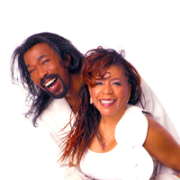 Ashford & Simpson