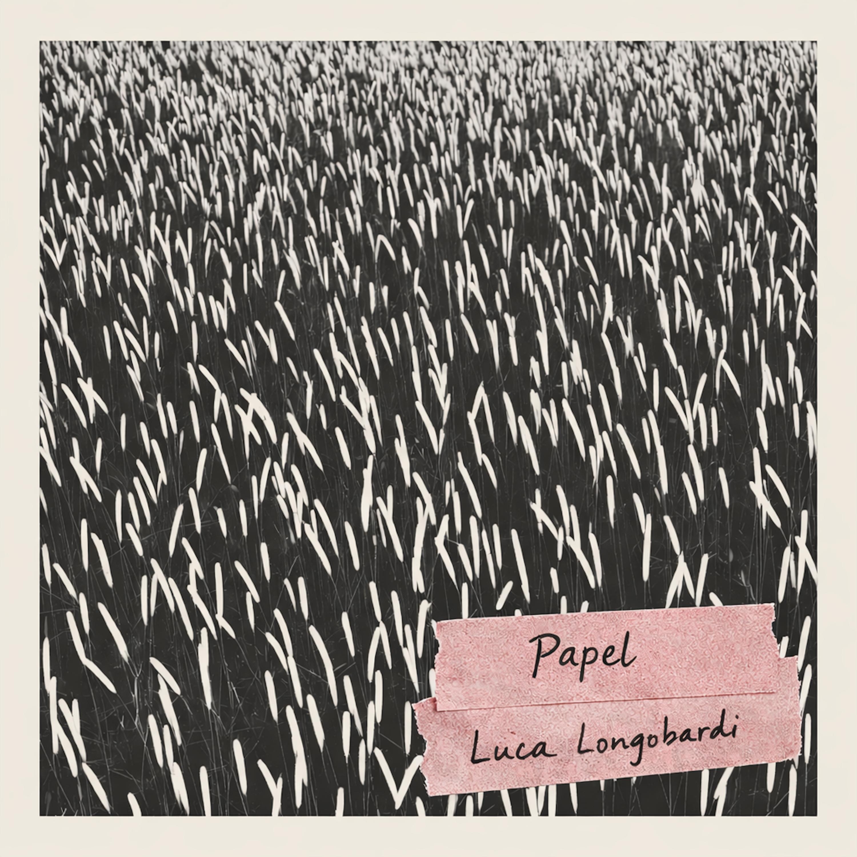PAPEL