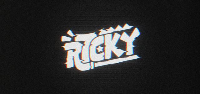 R7CKY