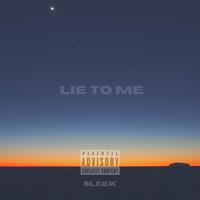 Lie To Me