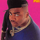DJ Polo