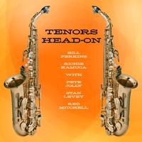 Tenors Head-On