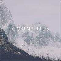 Countries