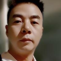 李建