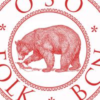 Oso