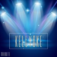 Kellyoke (Tribute)