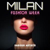 Milan Fashion Week
