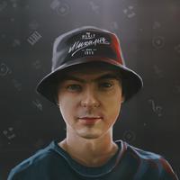 Jikuu资料,Jikuu最新歌曲,JikuuMV视频,Jikuu音乐专辑,Jikuu好听的歌