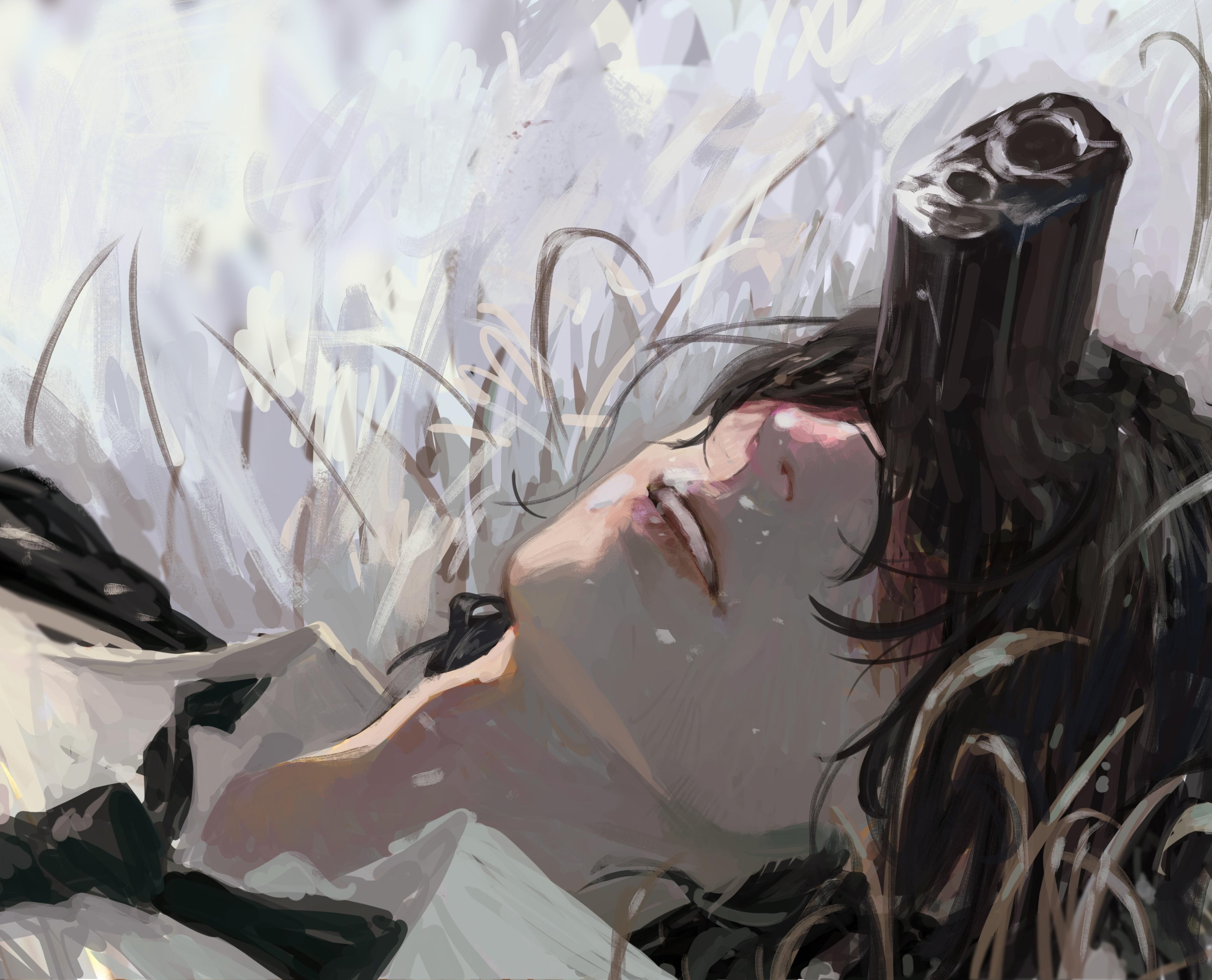 深水29