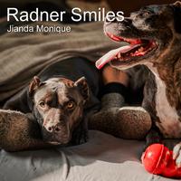 Radner Smiles