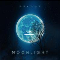 Escape - Moonlight