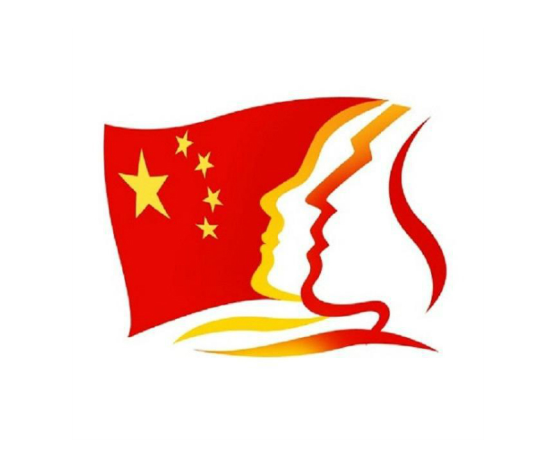 共青团中央
