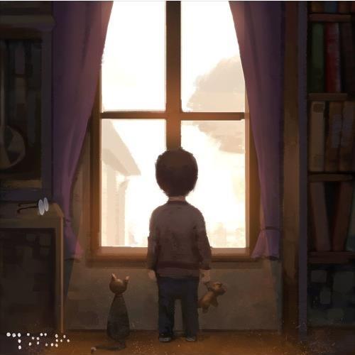 Inside_Closure_Second Thoughts | 在线播放_Inside歌词_Inside下载 | 网易云音乐