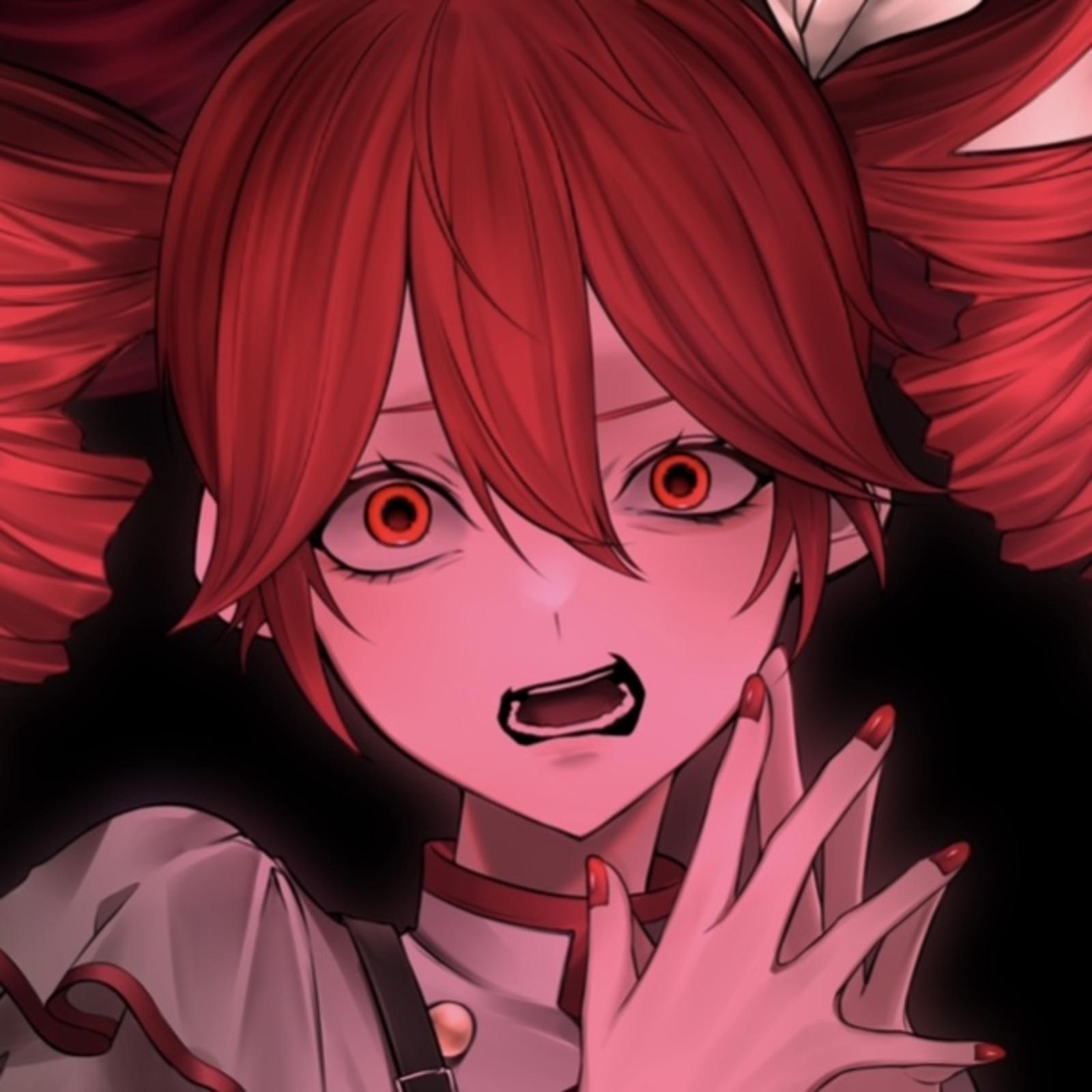 Lie (feat. 重音テト)