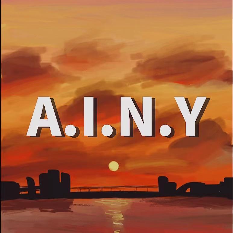 A.I.N.Y
