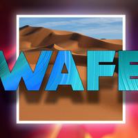 WAFe资料,WAFe最新歌曲,WAFeMV视频,WAFe音乐专辑,WAFe好听的歌