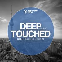 Deep Touched, Vol. 13