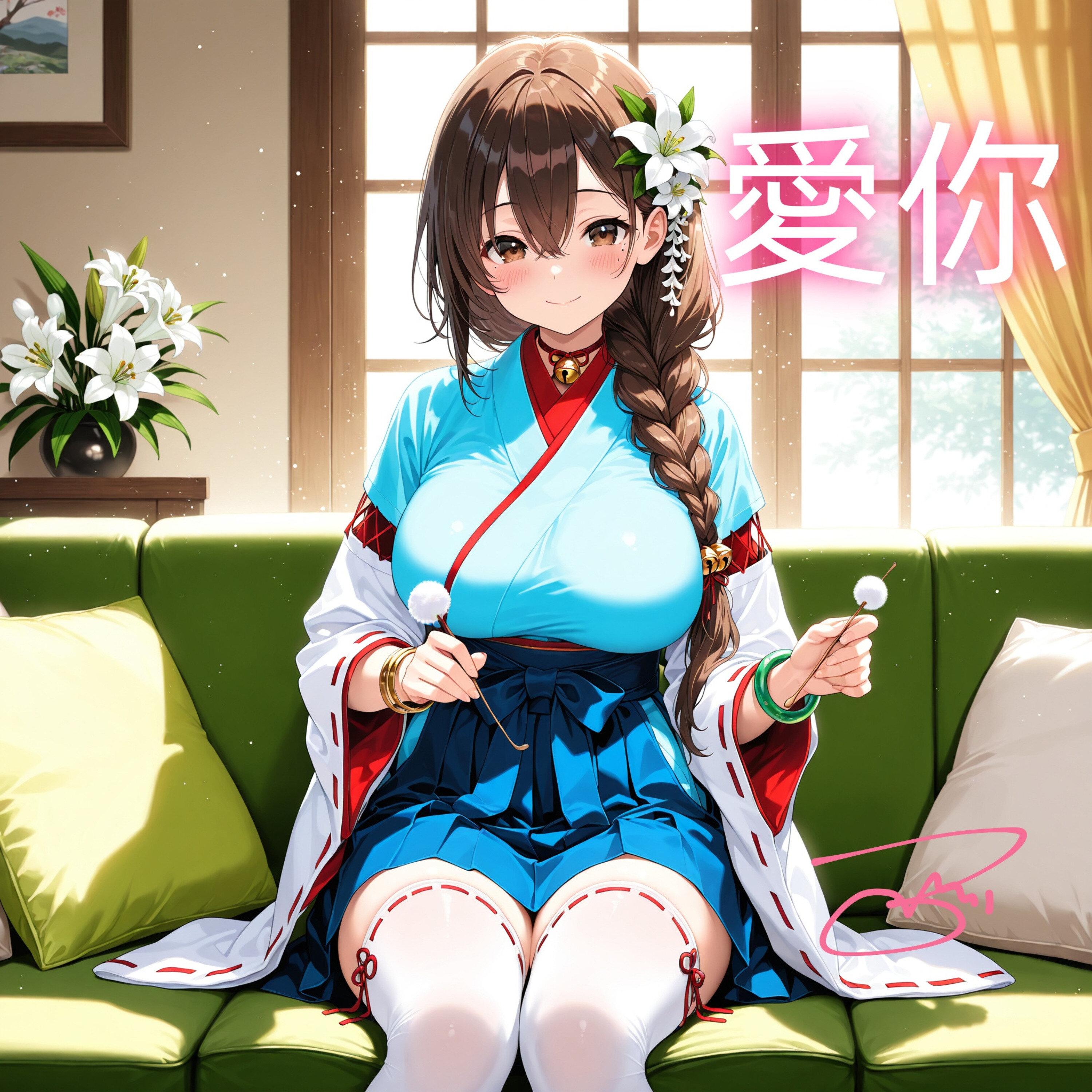 糖罐子封面