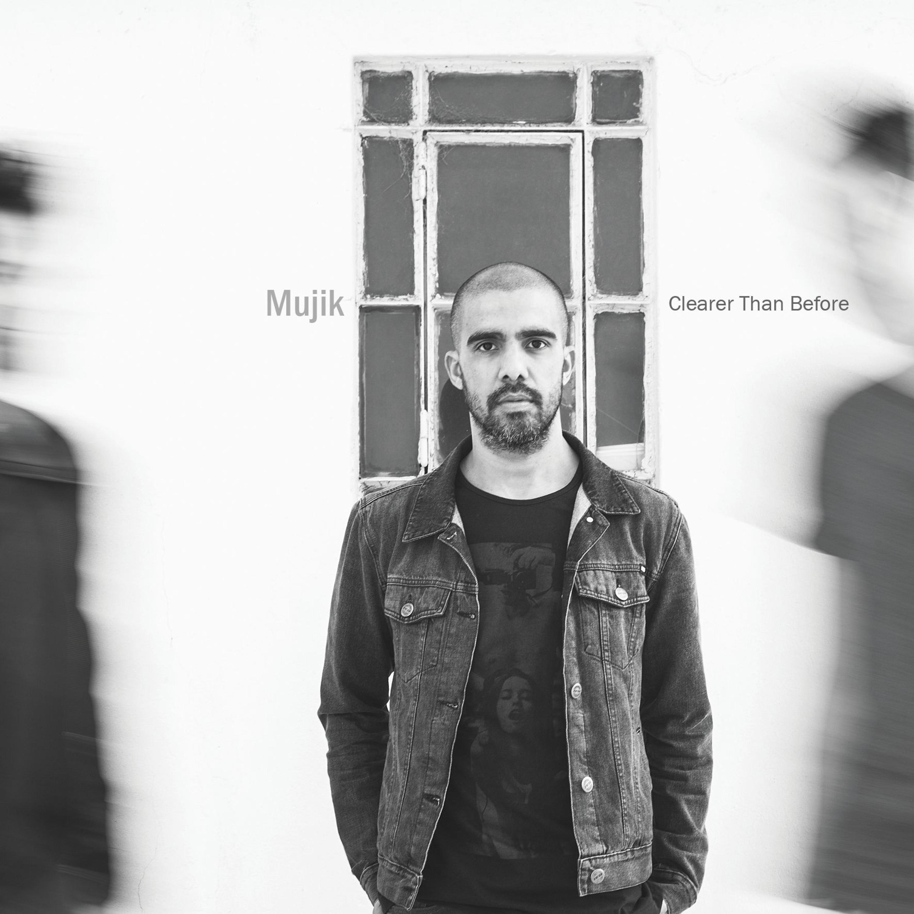 Not all (feat. Sergio Bufi & Juan Chiatello)