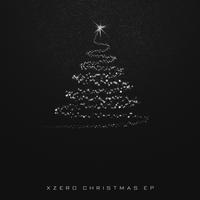 Xzero Christmas EP