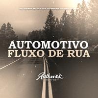 Automotivo Fluxo de Rua