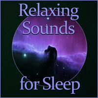 Relaxing Sounds for Sleep – Sleep Therapy, Calming Music, Harmony, Calming Music, Relaxing Ambience, Natural Sounds