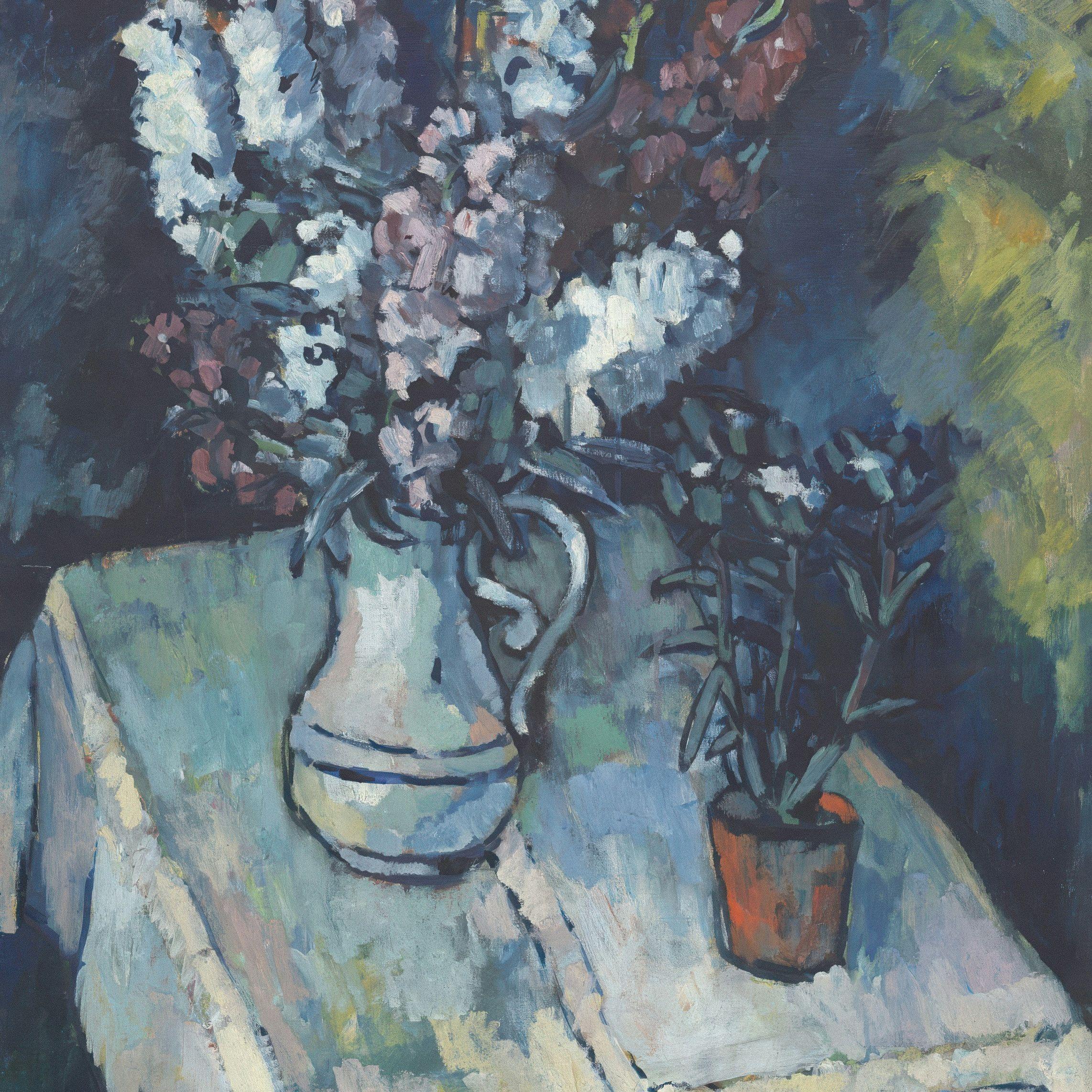 千年（DJ热播版）