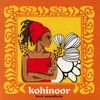 Kohinoor - Manpower