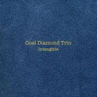 Coal Diamond Trio