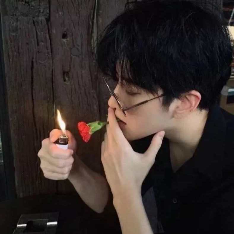 雪中悍刀行 - 禹先生封面