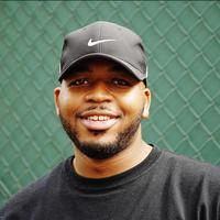 Quentin Miller