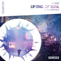 Lifting Of Soul