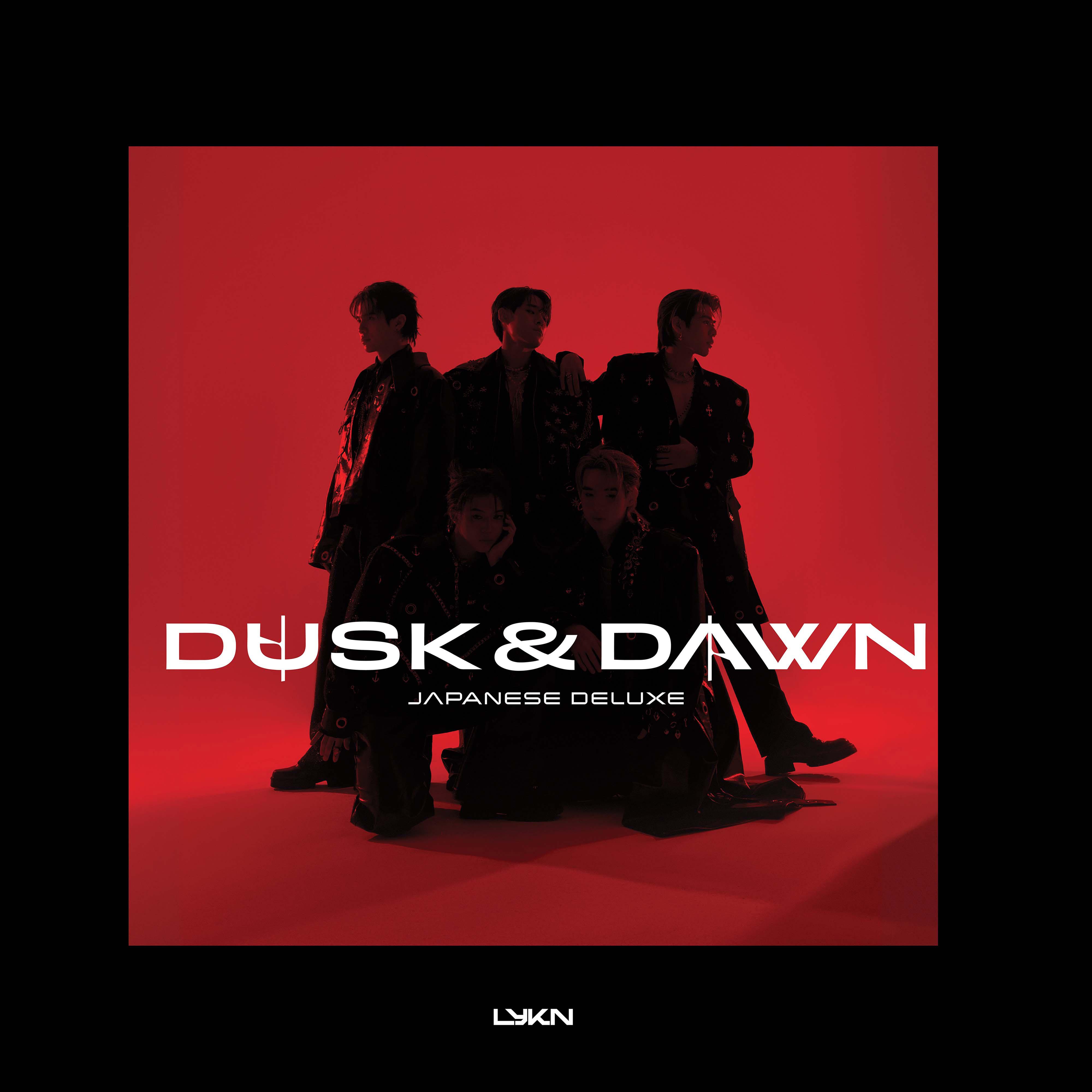 ฉ่ำ (CHARM) [feat. Joong Archen & Pond Naravit]_LYKN_LYKN DUSK & DAWN - JAPANESE DELUXE | 在线播放_ฉ่ำ (CHARM) [feat. Joong Archen & Pond Naravit]歌词_ฉ่ำ (CHARM) [feat. Joong Archen & Pond Naravit]下载 | 网易云音乐