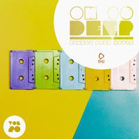 Oh so Deep - Finest Deep House, Vol. 20