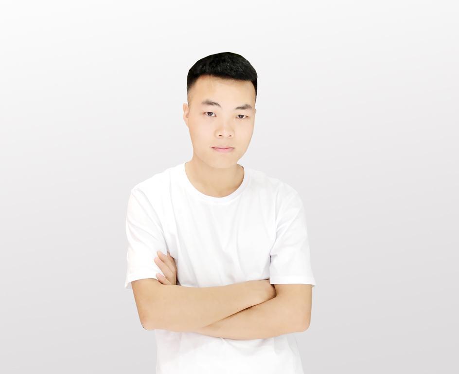 蒙小行