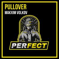 Pullover (Axel Gaultier Remix)